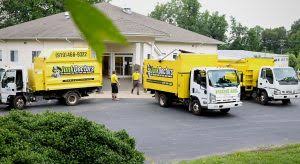 Trusted Farmersville, OH Junk Removal Experts